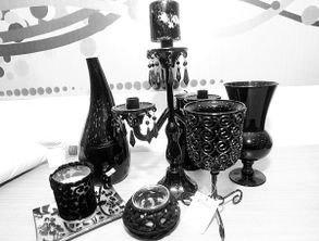 精美外貿(mào)工藝品等你來(lái)淘