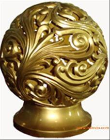 工藝品進(jìn)口報(bào)關(guān) 巨昇進(jìn)出口業(yè)務(wù)咨詢?nèi)馕? class=