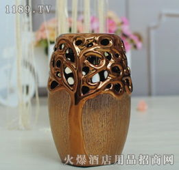 潤(rùn)哥裝飾品產(chǎn)品展示及評(píng)價(jià)