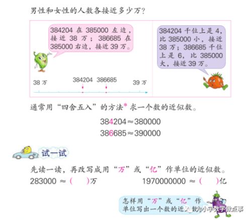 省略萬位后面的尾數 正確寫法是“萬”還是“0000”？