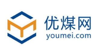 神木市萬里舟煤炭運銷有限責任公司 在萬位數字中錨定發展的坐標