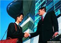 找成都市建仕達商務信息咨詢有限公司的金牛區工商代辦服務 金牛區工商稅務代辦價格、圖片、詳情,上一比多_一比多產品庫_【一比多-EBDoor】