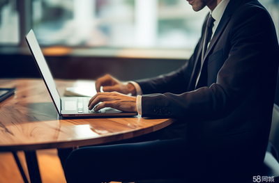 沈河區公司注冊、代理記賬、高效便捷、一般納稅人申請