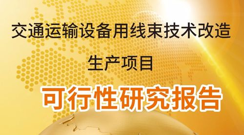 邵陽(yáng)代寫(xiě)項(xiàng)目資金管理實(shí)施細(xì)則投資必備利器