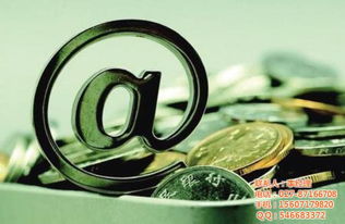 深圳原 油 興鼎商務(wù) 原 油咨詢(xún)