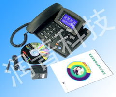 五金網供求信息中心 五金行業(yè)的五金網網站,最大的促進全球五金貿易的五金網站,為全世界的五金廠商 經銷商 采購商提供一個五金產品的交易平臺 五金商貿網匯集了全世界的五金企業(yè)會員,會員可以享受在本網發(fā)布五金產品供應信息,求購信息,合作信息等