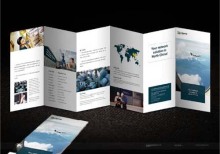 封套期刊折頁畫冊印刷價格_朝外大街,建外大街,北京站,東直門附近高檔商務印刷_北京朝陽區(qū)封套期刊折頁畫冊印刷生產供應商_銅版紙盡在搜了網