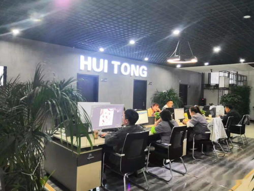 懷仁 陶瓷電商創(chuàng)業(yè)從 0 開始,拼多多電商培訓(xùn)等你來(lái) 圖文