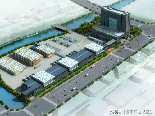 如何提高揀貨效率 關鍵二 智工廠倉配管家告訴你