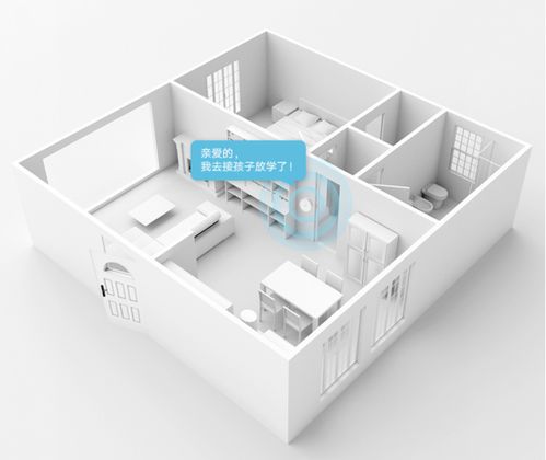 如何評價華為于 4 月 8 日發(fā)布的全屋智能產(chǎn)品 有哪些值得關注的信息