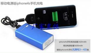 高檔商務禮品與數(shù)碼產(chǎn)品供應：世界工廠網(wǎng)的優(yōu)勢與前景