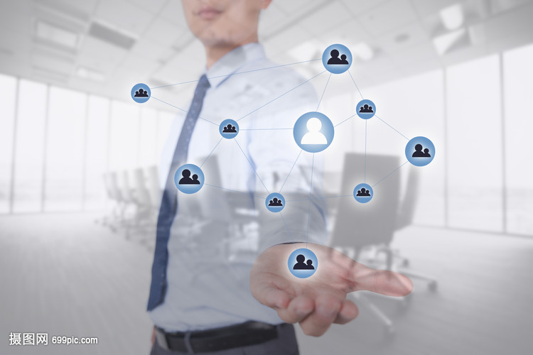 商務(wù)信息科技與咨詢 驅(qū)動現(xiàn)代商業(yè)決策的雙引擎