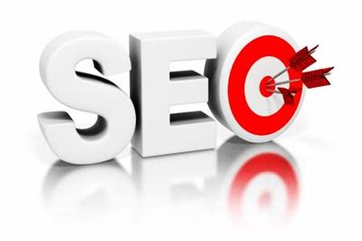 伊春大型網站制作大全:伊春大伊|2024年08月整理