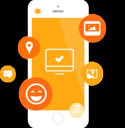 app以及微信開發(fā) kesion 領(lǐng)先在線教育系統(tǒng) 知識付費(fèi)系統(tǒng) 免費(fèi)在線網(wǎng)校系統(tǒng)平臺 在線課堂系統(tǒng) 在線商城系統(tǒng) 在線考試系統(tǒng)及建站cms提供服務(wù)商 我們專注在線教育產(chǎn)品研發(fā)