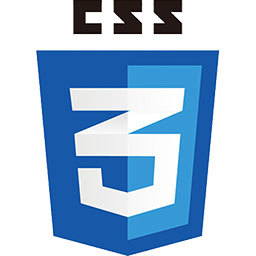 飛煌核心產(chǎn)品:飛煌CMS,飛煌CRM,飛煌NGS,高校官網(wǎng)門戶系統(tǒng)等-北京飛煌