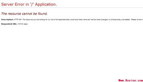.net 版為什么下面的聯(lián)系我們之類(lèi)欄目點(diǎn)出來(lái)的動(dòng)態(tài)欄目,鏈接都是錯(cuò)的, 領(lǐng)先建站cms提供服務(wù)商 我們專(zhuān)注于cms建站產(chǎn)品的研發(fā)